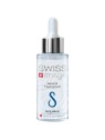 Swiss Image Infinite Care Infinite Hydration Face Serum - Siero viso idratante per un'idratazione a lunga durata 30ml donna