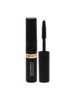 Max Factor Masterpiece Mascara donna Rich Black