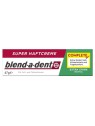 Blend-a-dent Blend-a-dent Complete Neutral - Crema fissante 47,0 g donna