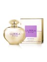La Perla Divina Gold Edition eau de toilette 80ml donna