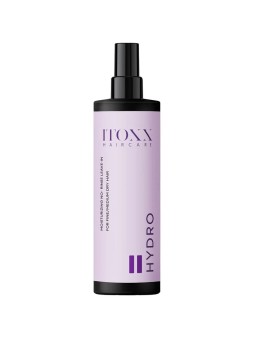 Itoxx Hydro Leave-in spray - Balsamo senza risciacquo per capelli 200 ml unisex
