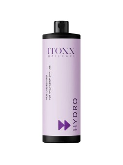 Maschera per capelli Itoxx Hydro Mask 1000ml unisex