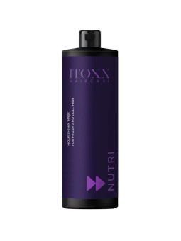 Maschera per capelli Itoxx Nutri Mask 1000ml unisex