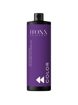 Shampoo Itoxx Color - shampoo per capelli 1000ml unisex