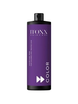 Maschera Colorante Itoxx - Maschera per Capelli 1000ml Donna