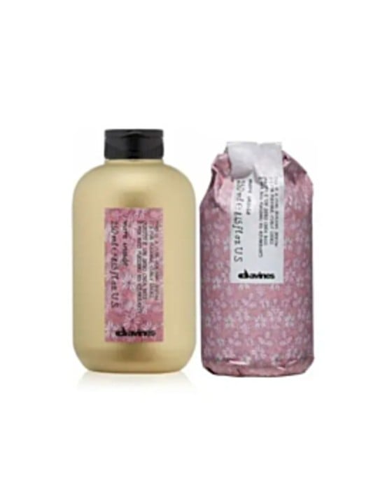 Davines More Inside Curl Building Serum - Siero per definire le onde 250ml donna