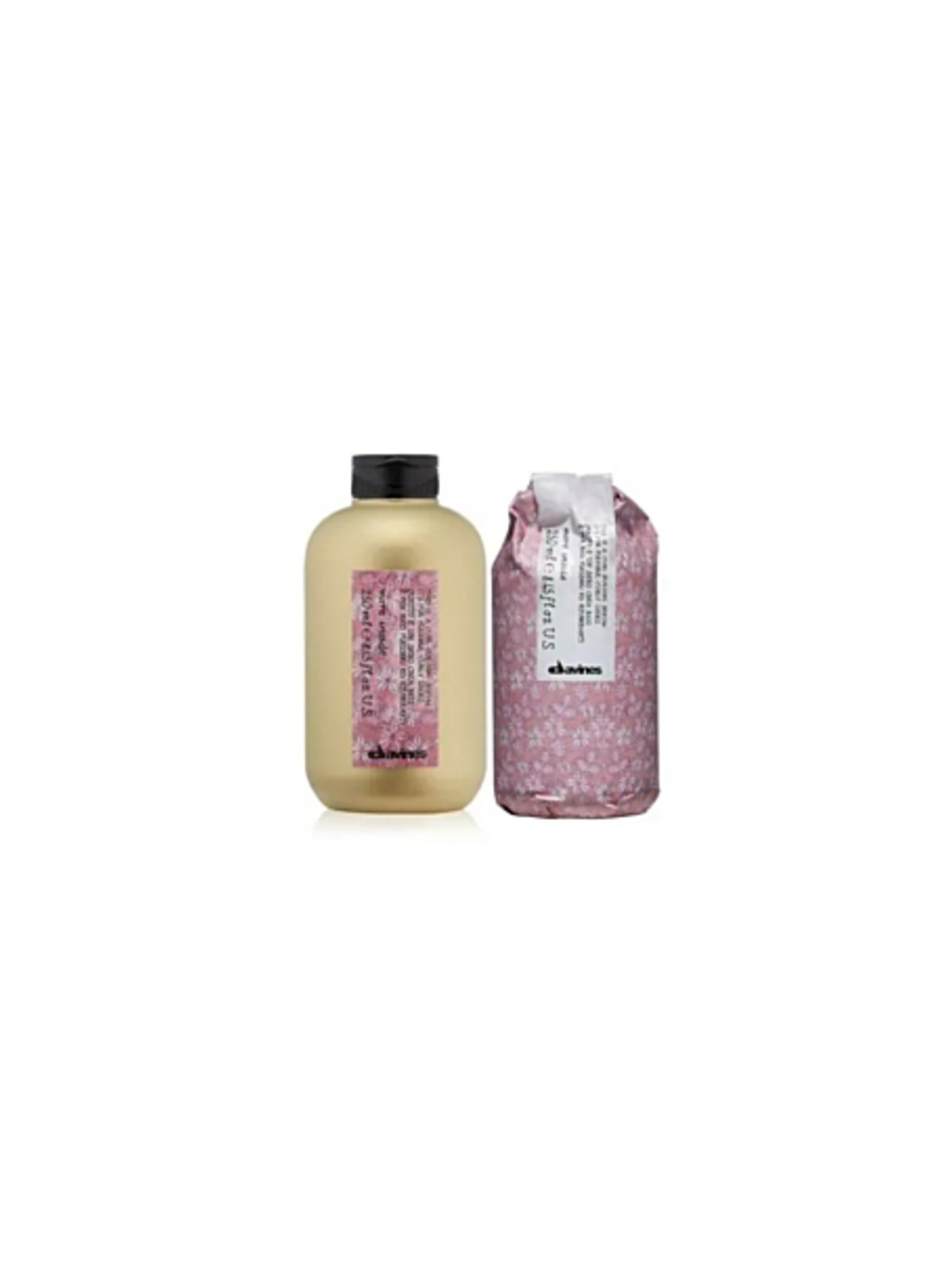 Davines More Inside Curl Building Serum - Siero per definire le onde 250ml donna
