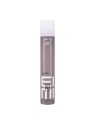 Lacca per capelli Wella Professional Eimi Dynamic Fix 300ml donna