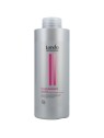 Londa Professional Color Radiance Shampoo - Shampoo per capelli colorati luminosi 50ml donna
