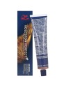 Wella Professional Koleston Perfect ME+ Castani Profondi - Colorazione Permanente per Capelli Donna 6/7