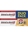 Blend-a-dent Power Duo Pack - Crema riparatrice Fixa?nch 40.0g donna