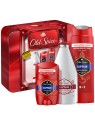 Kit da Capitano Old Spice - Set regalo uomo