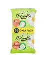 Naturella Ultra Normal Plus - Floka 18.0pz donna