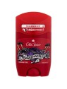 Deodorante Old Spice Nightpanther 50ml uomo