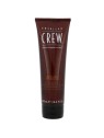 American Crew Light Hold Styling Gel 250ml uomo