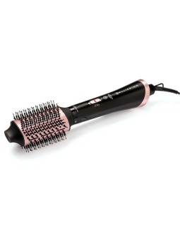 Bellissima Dry & Style Volume 11963 - Kulmofn donna