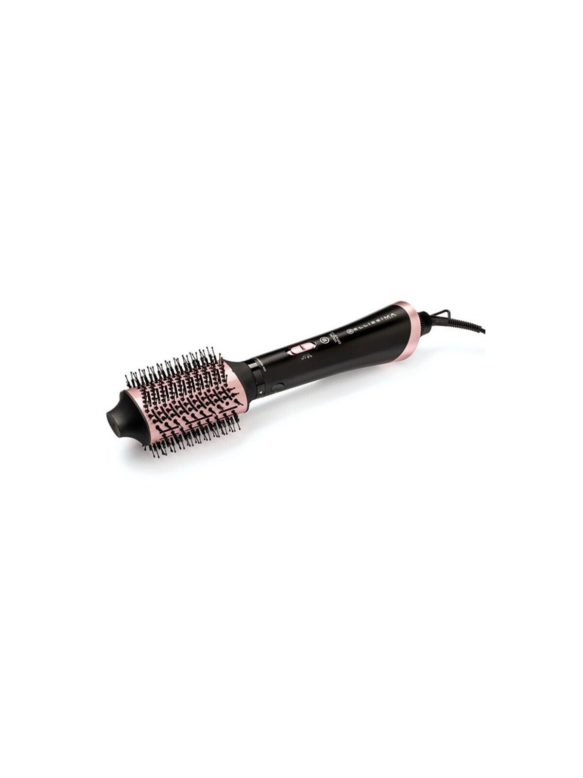 Bellissima Dry & Style Volume 11963 - Kulmofn donna