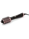 Bellissima Dry & Style Volume 11963 - Kulmofn donna