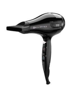 Bellissima S9 2300 - Funziona? capelli? 11993 donna