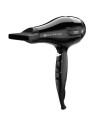 Bellissima S9 2300 - Funziona? capelli? 11993 donna