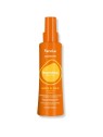 Fanola Wonder Latte senza risciacquo nutriente extra-care - Latte senza risciacquo ricostituito in spray 195ml donna