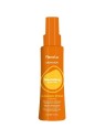 Fanola Wonder Spray Lucidante Nutriente Extra Care 150ml donna