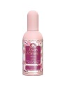 Tesori d'Oriente Ikigai eau de parfum 100ml donna