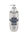 Tesori d'Oriente Latte corpo Muschio Bianco 400ml donna