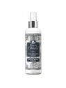 Tesori d'Oriente Muschio Bianco Rullo corpo 200ml donna