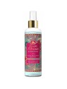 Tesori d'Oriente Ayurveda Rullo corpo 200ml donna