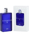 John Richmond X Man eau de toilette 75ml uomo