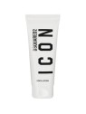 Dsquared2 Icon Pour Femme Latte corpo 200ml donna