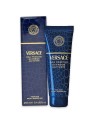 Versace Man Eau Fraiche Extreme Gel doccia 250ml uomo