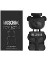 Moschino Toy Boy 2 eau de parfum 100ml uomo