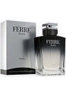 Gianfranco Ferre Ferre Nero eau de toilette 100ml uomo