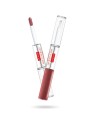 Pupa Long (Rossetto Liquido) 2 x 4ml donna 009 Rosa Dolce