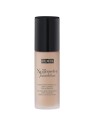 Pupa No Transfer Foundation Extra Comfort SPF 15 - Trucco a lunga durata 30ml donna 300 Natural Silk