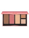 Pupa Never Without All in One Face Palette - Palette in TV? 15.2g 0.0g donna 3