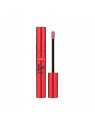 Pupa Im Sexy Vinyl Effect Liquid Lip Color - Rossetto Tekut 2.7ml donna 006 Rosso Fragola
