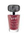 Booty Vamp! Smalto per unghie effetto gel profumato nero - Smalto per unghie 9ml donna 301 Rosa sporco
