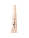 Pupa Wonder Me Correttore 3 in 1 - Correttore multifunzionale 7,5 ml donna 020 Beige chiaro