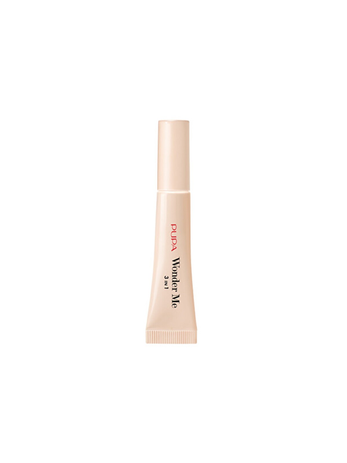 Pupa Wonder Me Correttore 3 in 1 - Correttore multifunzionale 7,5 ml donna 030 Beige Medio Caldo
