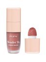 Pupa Wonder Me Shake Blush Blush Liquido 5,5 ml donna 006 Cuba Libre