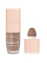 Pupa Wonder Me Shake Contour - Bronzer liquido 5,5 ml donna 008 Espresso Martini