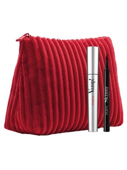 Set Pupa Mascara e Skinny Liner - Set regalo donna