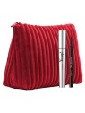 Set Pupa Mascara e Skinny Liner - Set regalo donna