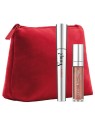 Set Pupa Mascara e Miss Pupa Gloss - Set regalo donna