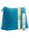 Set regalo Pupa Forever Mascara e Miss Pupa Gloss - Cofanetto regalo donna