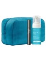 Set Pupa All in One Mascara & Mousse Me - Set regalo donna