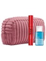 Set Pupa Sexy Lashes Mascara e Gomma per Ciglia - Set Regalo Donna